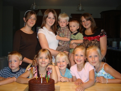 1meganbday