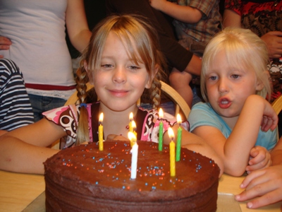2meganbday
