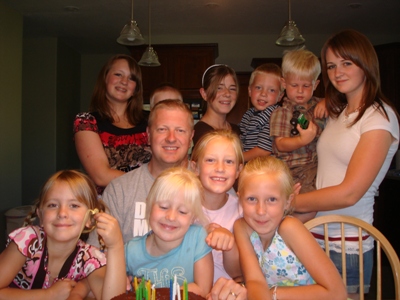 3jeffbday
