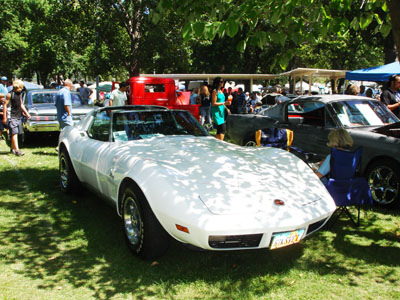 4car