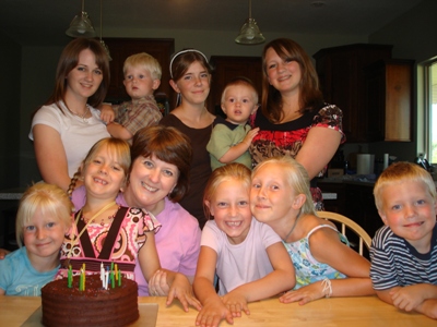 5michelebday