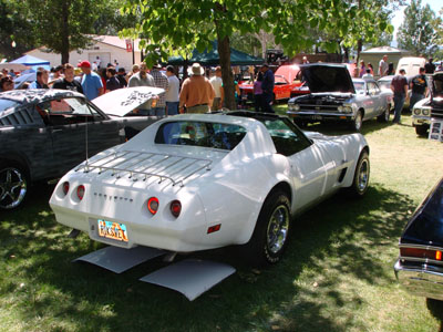 5car