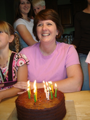 5michelebday2