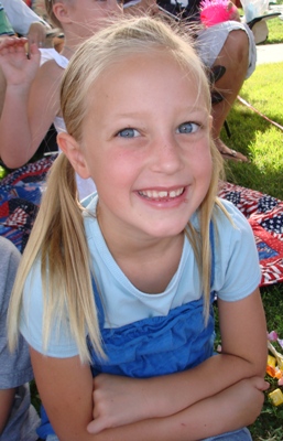 ellie