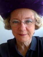 hat