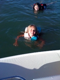 swimmegabby