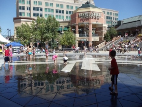7fountain