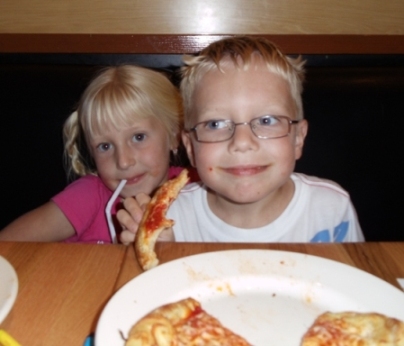 8pizza