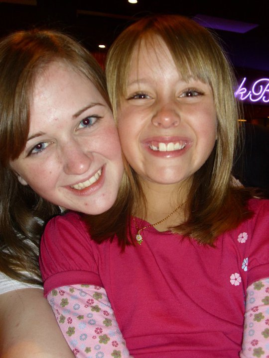 claraandmeg