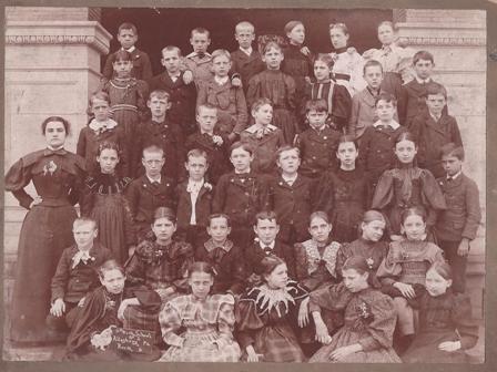 class1