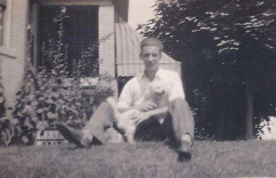 grandpa4