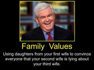 newt