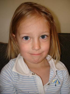 elisabeth