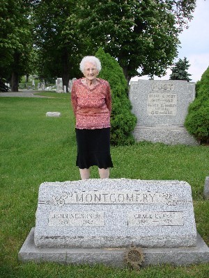 grandparents2