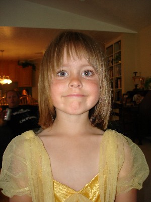 megan