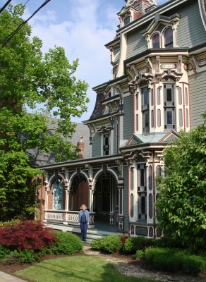montgomeryhouse
