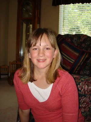 Rachel