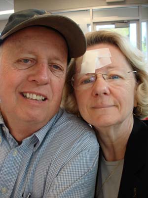 rickandchris