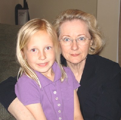 sophie lee taylor