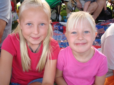 sophieandjill
